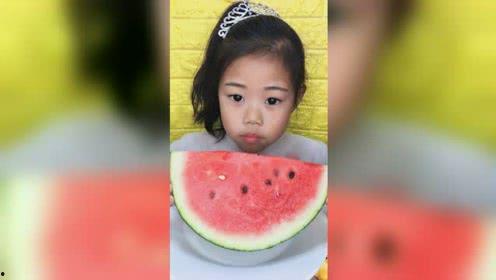 吃瓜网原视频,一场视觉盛宴背后的故事